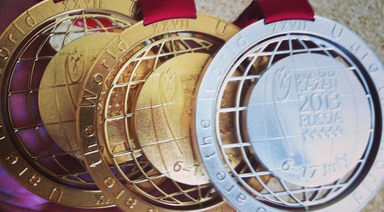 Чемпион России и Европы  Кирилл Шамшурин:  Каноэ и только каноэ!