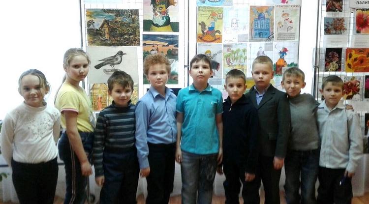 Путешествие с Чайковским Путешествие с Чайковским
