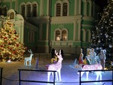 Зима в объективе - Изображение 3