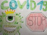 Стоп, коронавирус! - Изображение 5