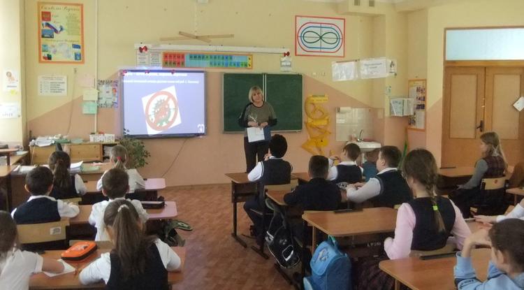 «Словом можно спасти…» «Словом можно спасти…»