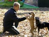 Семь счастливчиков - Изображение 5