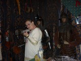 В гостях у «Хранителей» - Изображение 12