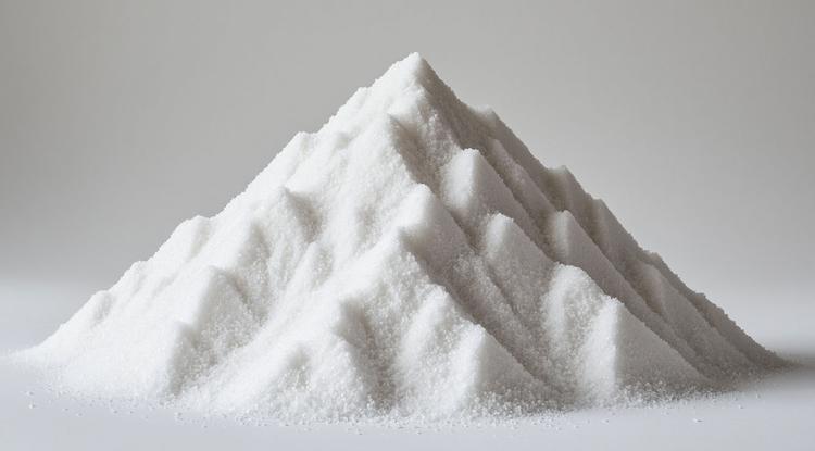 «Сладкая» болезнь. Как не заболеть диабетом