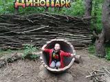 Отличное лето! - Изображение 2