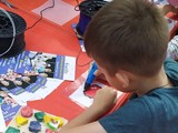 Как белгородские волшебники День защиты детей отмечали - Изображение 2