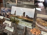 «Путь к кладезям земным» - Изображение 2