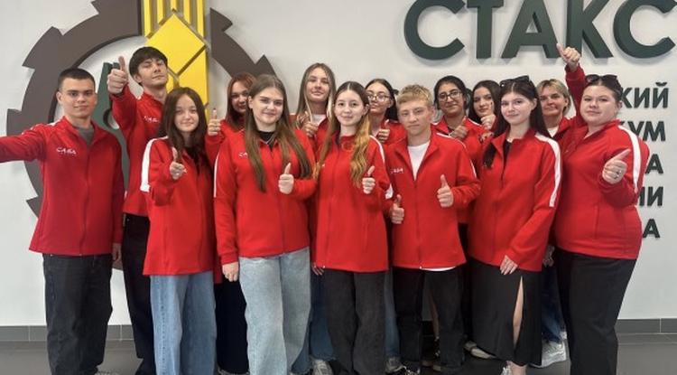 Не разовые мероприятия, а устойчивая воспитательная система