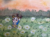 Вот оно какое… наше лето! - Изображение 1