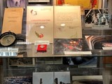 «Путь к кладезям земным» - Изображение 5