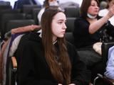 В ИД «Мир Белогорья» наградили победителей и призёров акции «Спасибо врачам» из Белгорода - Изображение 14