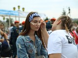 Объединились, чтобы помочь детям - Изображение 9
