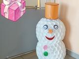 Новогоднее волшебство - Изображение 7