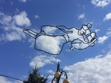 Карта, паровоз, дельфин - Изображение 26