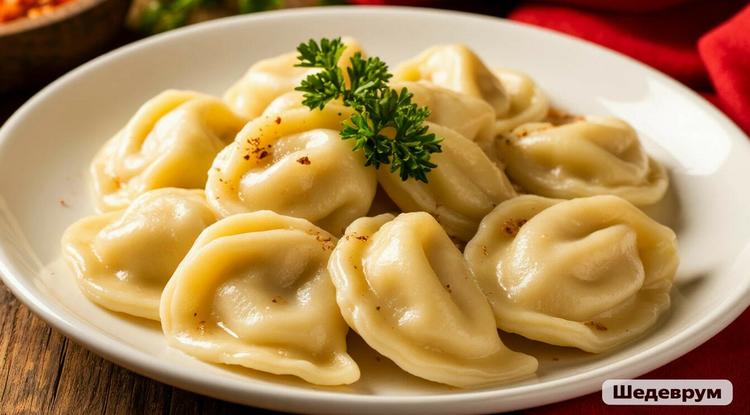 Осторожно… сюрприз!