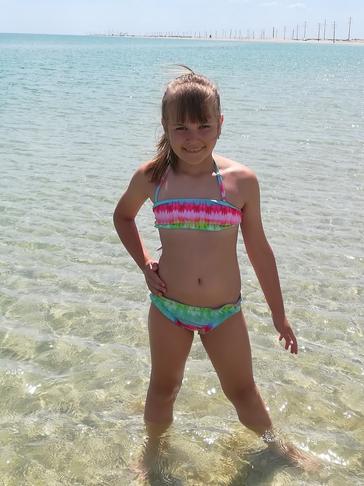 17 летних мгновений