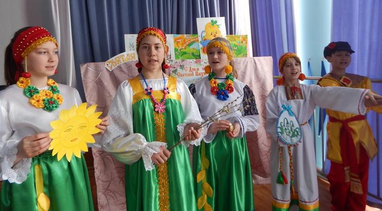 Добро пожаловать в Радьковскую школу! Добро пожаловать в Радьковскую школу!