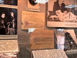 «Путь к кладезям земным» - Изображение 10