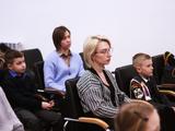 В ИД «Мир Белогорья» наградили победителей и призёров акции «Спасибо врачам» из Белгорода - Изображение 15