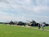 Белгородцы отметили День Победы - Изображение 9