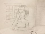 Эй, ковид, ты уходи и корону свою забери! - Изображение 5