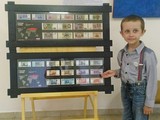 В Белгороде прошла Ночь музеев - Изображение 12