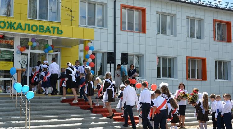Краснояружский стандарт работы с предостережениями Краснояружский стандарт работы с предостережениями