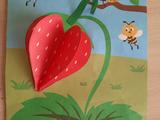 Летние поделки - Изображение 2