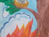Красота вокруг - Изображение 19
