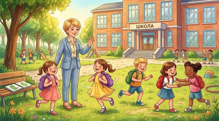 Обязательно отвечу!