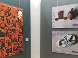 В Белгороде прошла Ночь музеев - Изображение 15