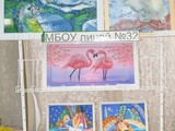 Чудеса «Белгородских жемчужинок» - Изображение 5