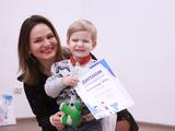 В ИД «Мир Белогорья» наградили победителей и призёров акции «Спасибо врачам» из Белгорода - Изображение 7