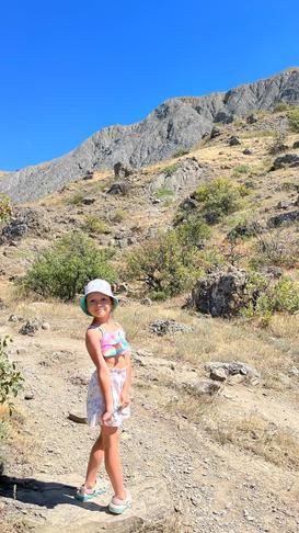 17 летних мгновений