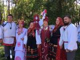 Фестиваль «Белгород в цвету» - Изображение 3