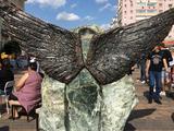 Фестиваль «Белгород в цвету» - Изображение 18