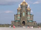 Путешествие по великолепной Москве - Изображение 9