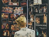 «Весь мир – театр» - Изображение 7