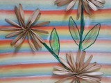 Летние фантазии - Изображение 10