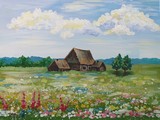 Красота вокруг - Изображение 9