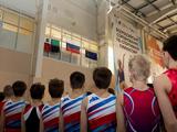 В Белгороде прошли чемпионат и первенство области по спортивной гимнастике - Изображение 3