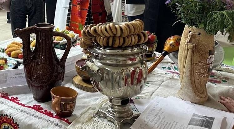 Их делают из теста и из… пустого места