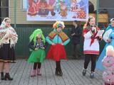 Идёт Матушка-весна, отворяйте ворота! - Изображение 12
