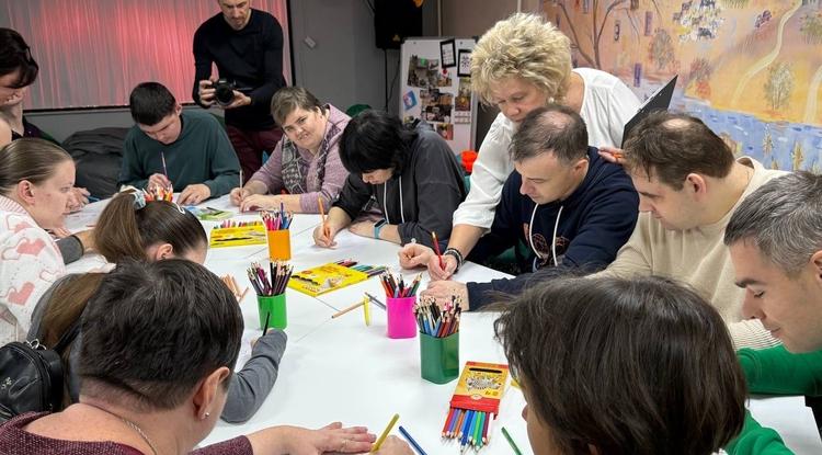 День, который изменил моё представление о доброте