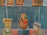 В Белгороде прошла Ночь музеев - Изображение 19