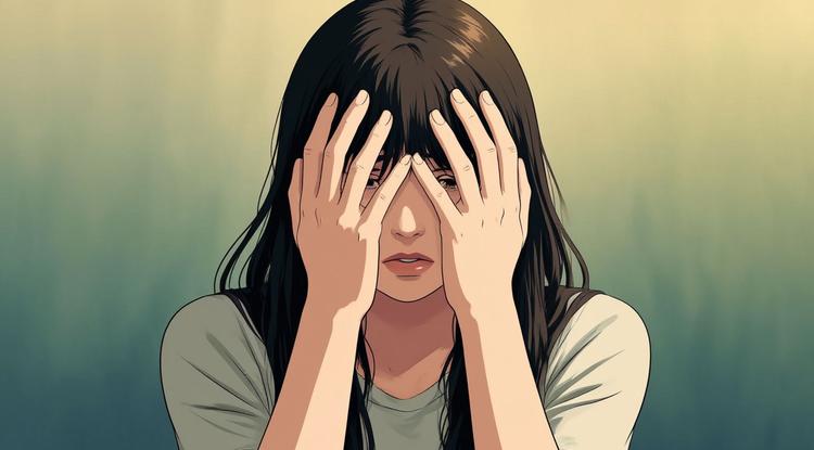 «Я больше не собираюсь это терпеть». А надо ли?