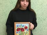 Летнее творчество - Изображение 14