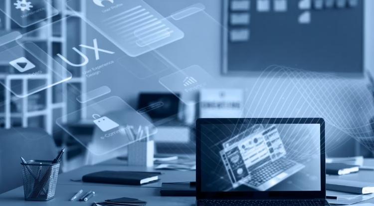 Информационные системы и ресурсы в контрольно-надзорной деятельности в сфере образования