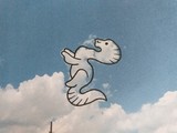 Пушистый… дракончик! - Изображение 10