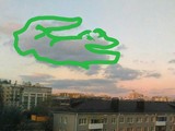 Пушистый… дракончик! - Изображение 9